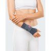 Ortéza zápěstí Manumed active