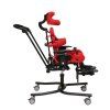 Baffin neosit RS 1