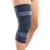 Ortéza kolenní GENUMEDI pro