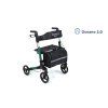 prodotti RP545V