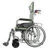 Polohovací invalidní vozík „Proteus I“ j