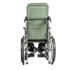 Polohovací invalidní vozík „Proteus I“ j