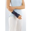 medi wrist support (1)
