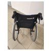 Mechanický vozík Jazz S50B69 použitý