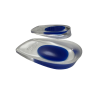 L2497 (4)