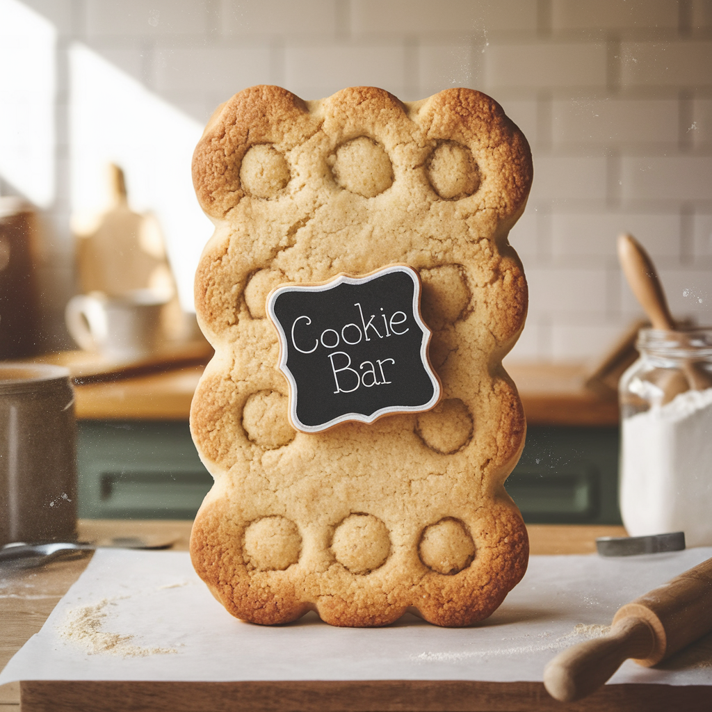 Cookie lišta od 1.1.2022