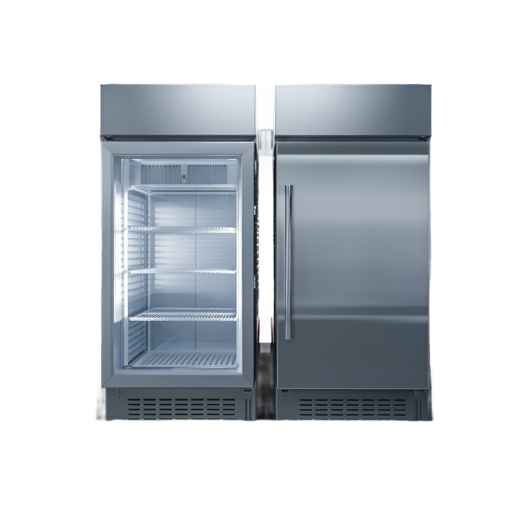 Specialista na gastro vybavení