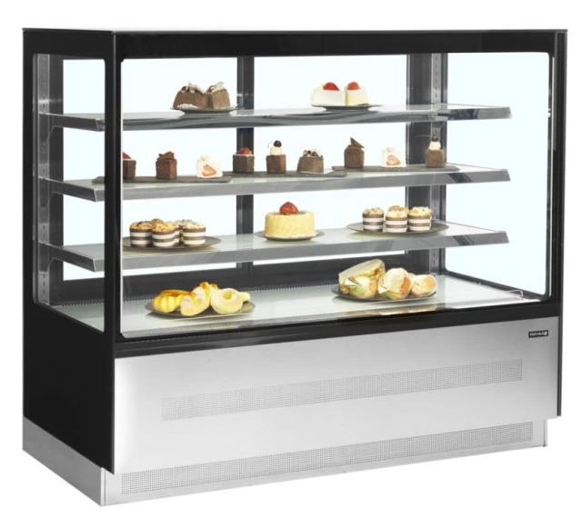 cukrařské-vitríny