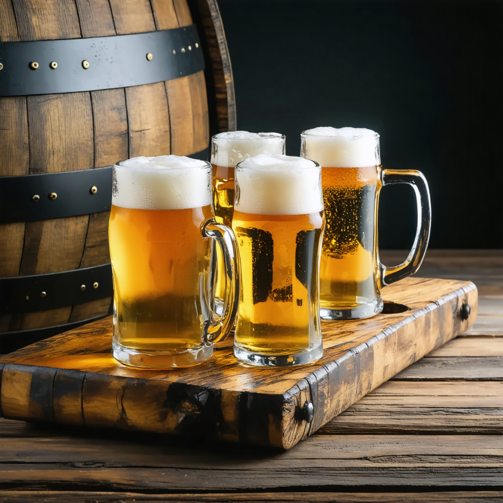 lindr-chlazení-na-pivo-blog