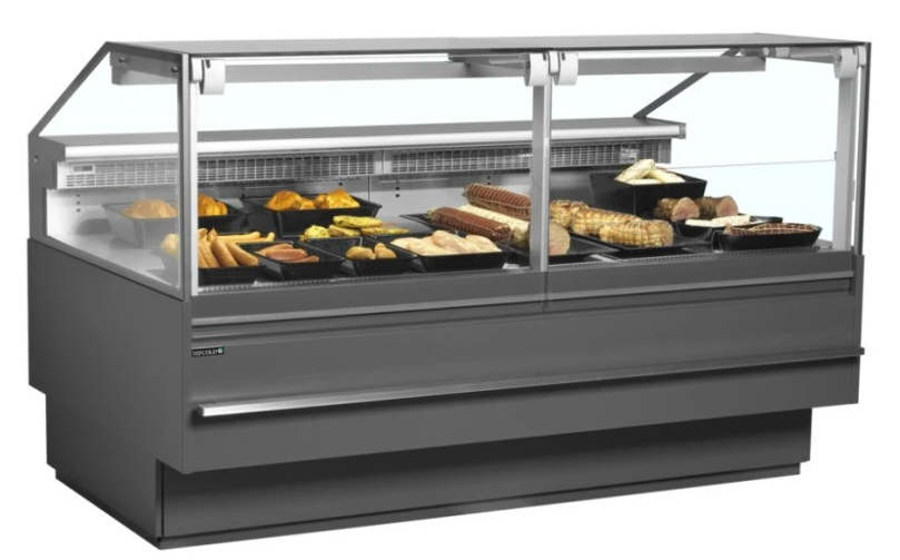 oblužné-chladicí-pulty