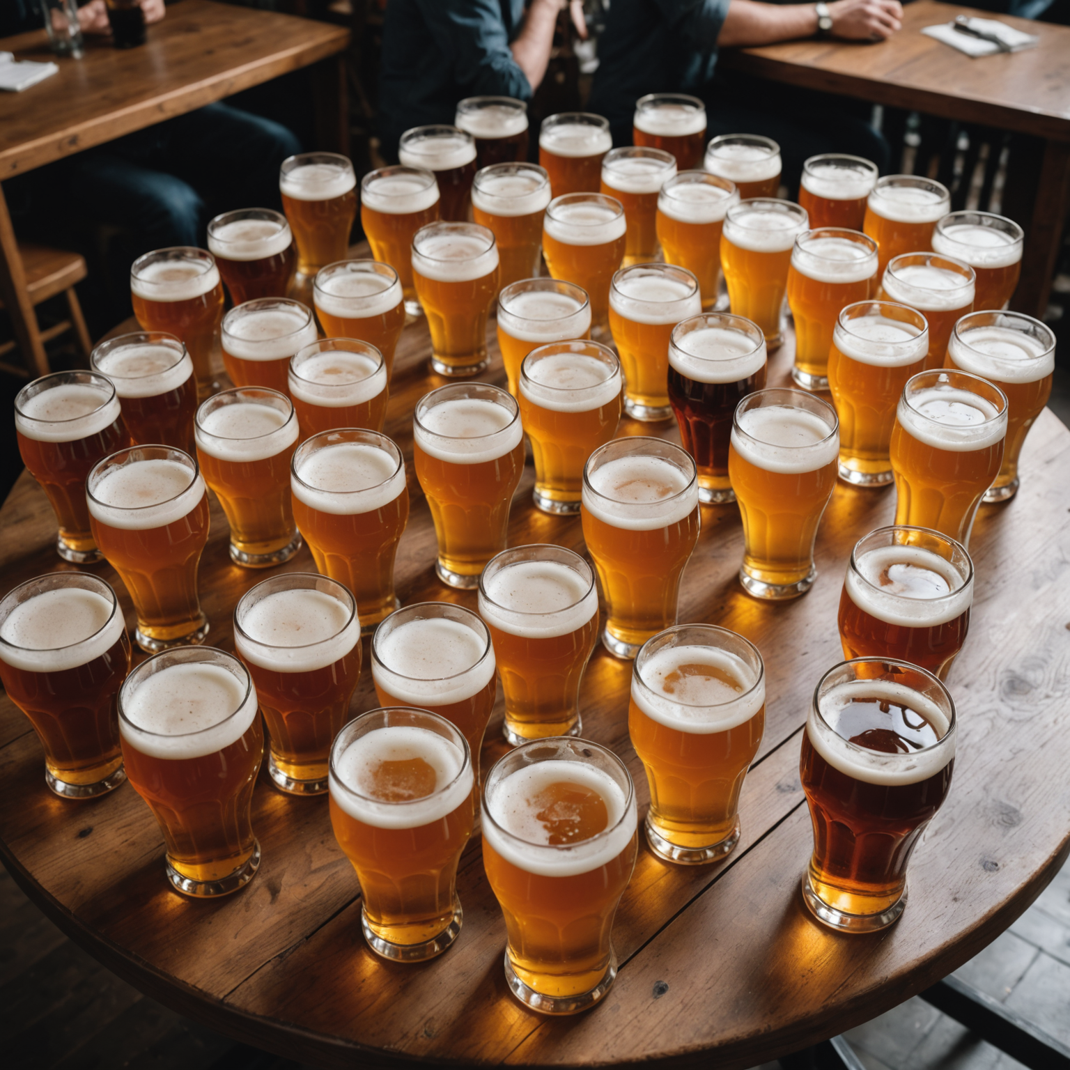 pivní-chlazení-blog-pivo