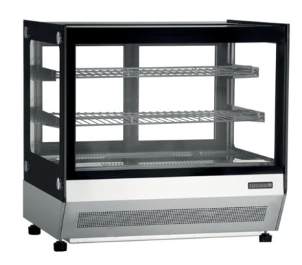 pultova-chladici-vitrina