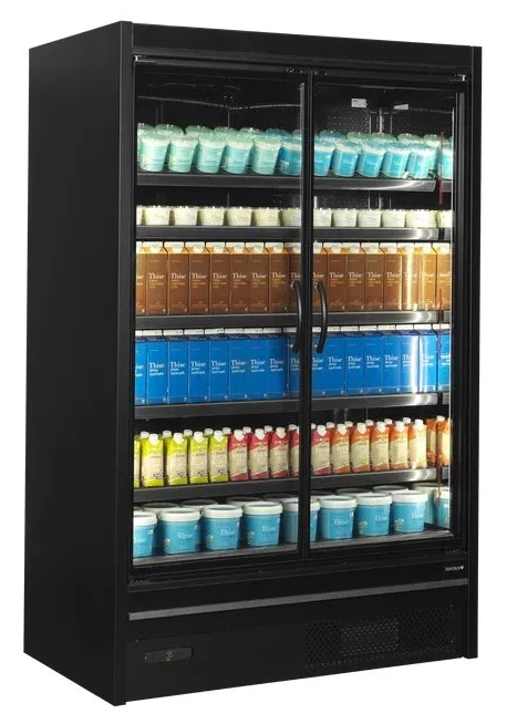 příštěnné-vitríny