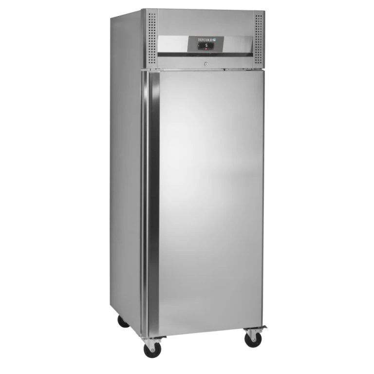 tefcold--rk710x1-profesionalni-nerezova-chladici-skrin-s-plnymi-dvermi--393-l-