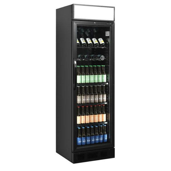 tefcold-cev-425-cp