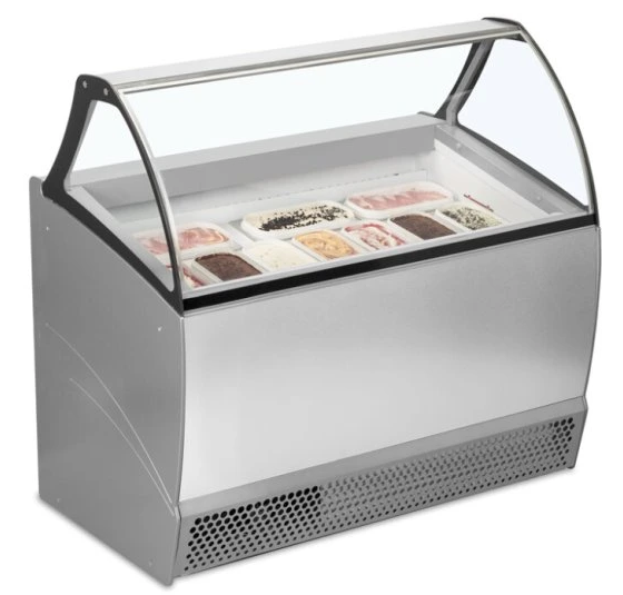 zmrzlinové-vitríny