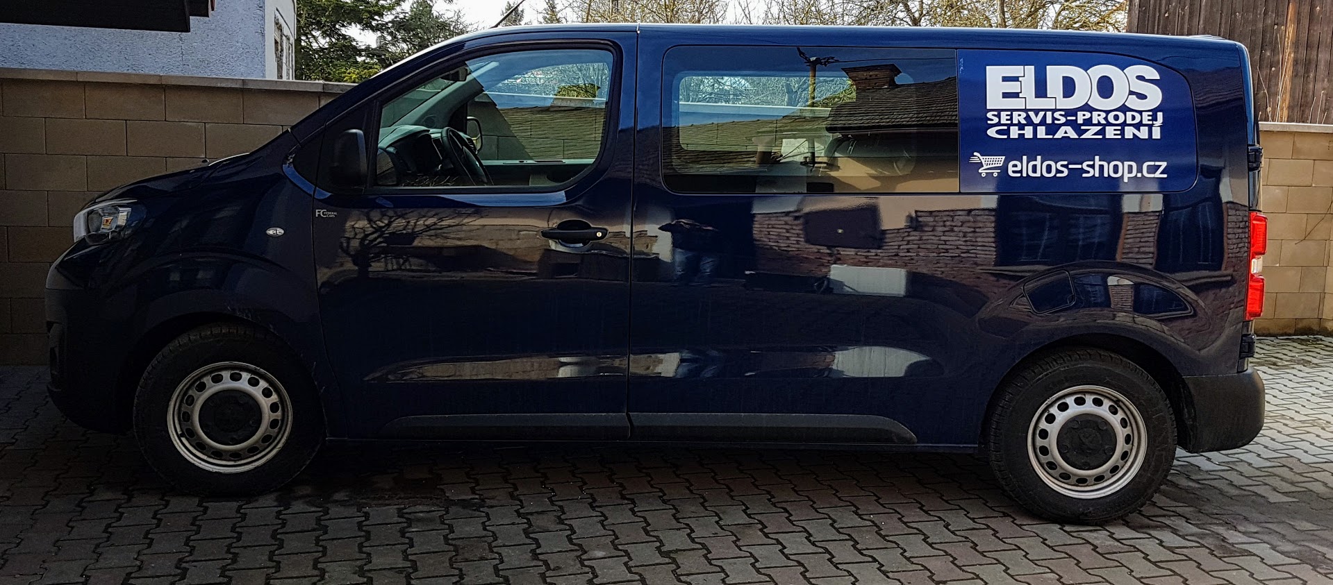 peugeot.1