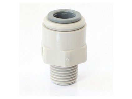 JG M1/4 x 9,5 mm