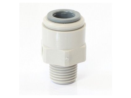 JG M1/4 x 9,5mm