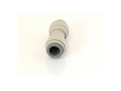 JG přímá 9,5 x 9,5 mm