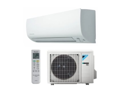 Daikin Confora FTXP35N9+RXP35N9