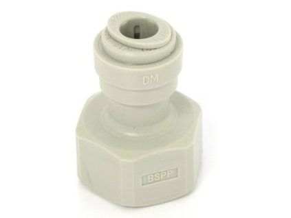 DM F5/8x8 mm