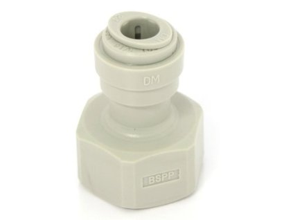 DM F5/8x8mm