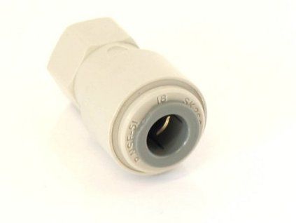 JG F7/16 x 8 mm