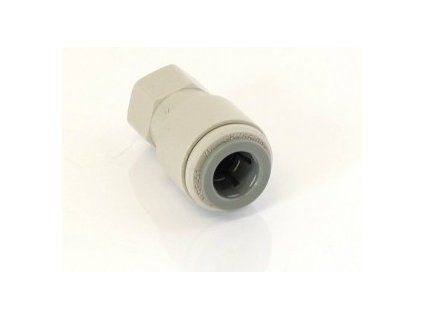JG F7/16 x 9,5 mm
