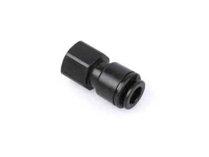 JG F1/4 X 8 mm