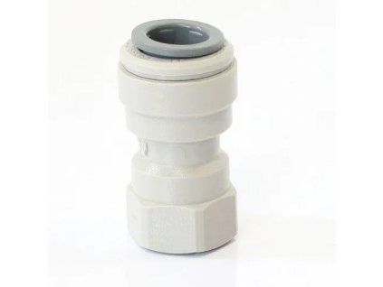 JG F1/4 X 9,5 mm