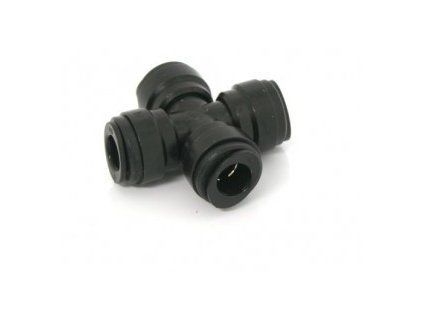 DM "+" 8 mm, ACR0808M