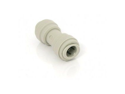 DM přímá 9,5x9,5 mm