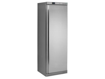 TEFCOLD UF 400 VS – Mrazicí skříň