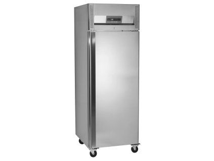 TEFCOLD RF 505 – Mrazicí skříň