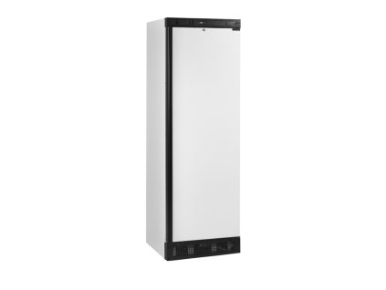 TEFCOLD SD 1380 - Bílá chladicí skříň (345 l)