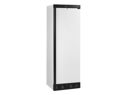 TEFCOLD SD 1380 – Chladicí skříň
