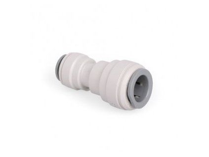 JG přímá 8 x 9,5 mm