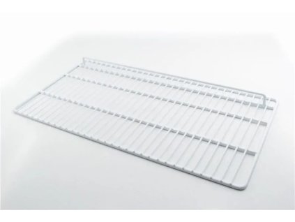 Rošt UR 600 spodní 655x330