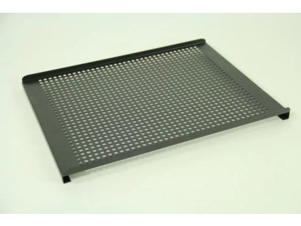Rošt SCU 1425 frameless