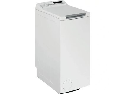 Whirlpool TDLR 6240S EU/N