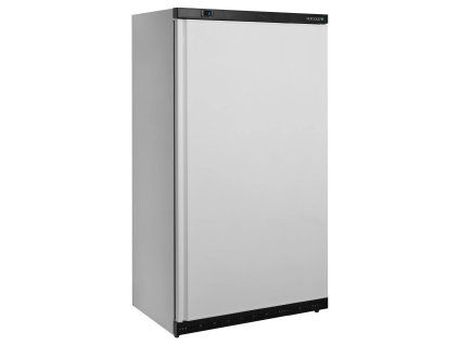 TEFCOLD UF 700 V – Mrazicí skříň