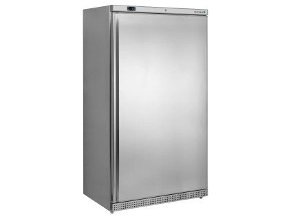TEFCOLD UF 700 VS – Mrazicí skříň