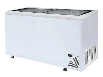 ARO 601 2 White Edge
