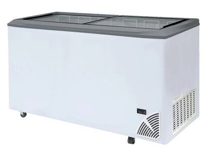 ARO 601 2 Grey Edge