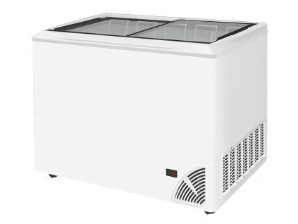 ARO 401 2 White Edge