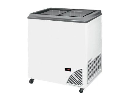 ARO 201 2 Grey Edge