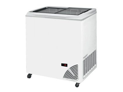 ARO 201 2 White Edge