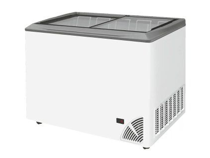 ARO 401 2 Grey Edge