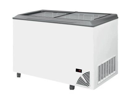 ARO 501 2 Grey Edge